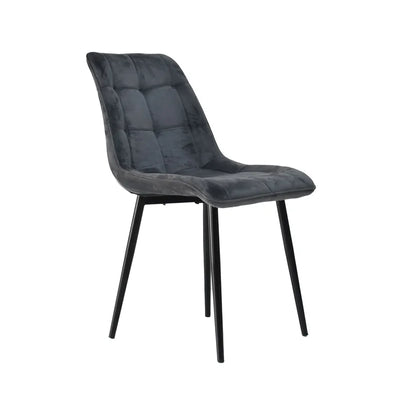 Silla Brent