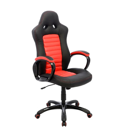 Silla Gamer Liu