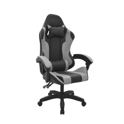 Silla Gamer Kaisen