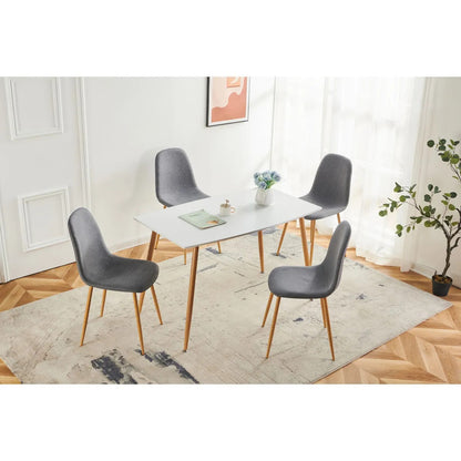 MESA BOEMIA 120X80