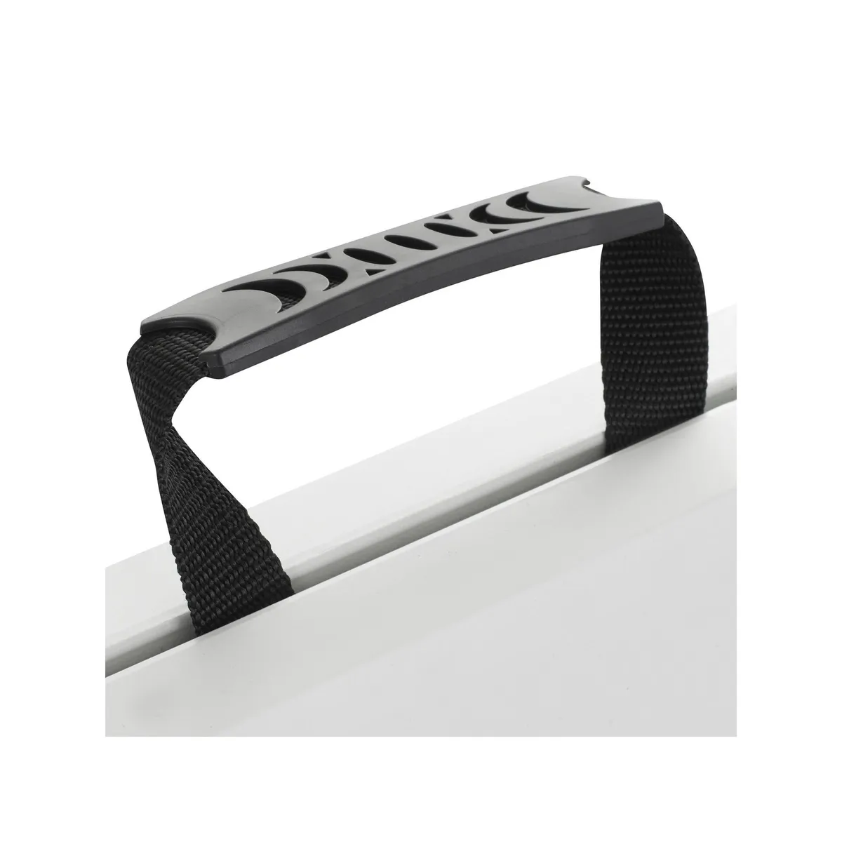MESA PLEGABLE 244