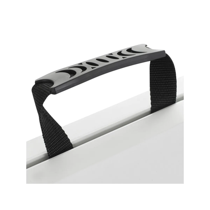 MESA PLEGABLE 244