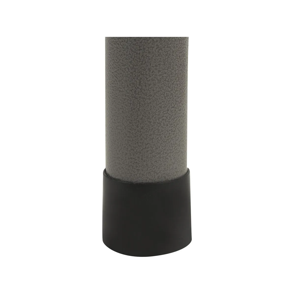 MESA PLEGABLE 244