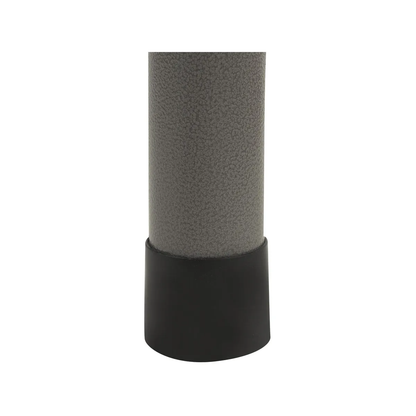 MESA PLEGABLE 244