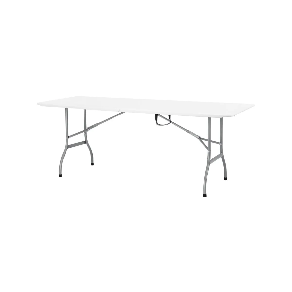 MESA PLEGABLE 244