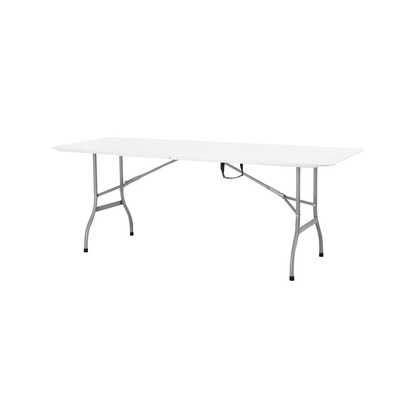 MESA PLEGABLE 244
