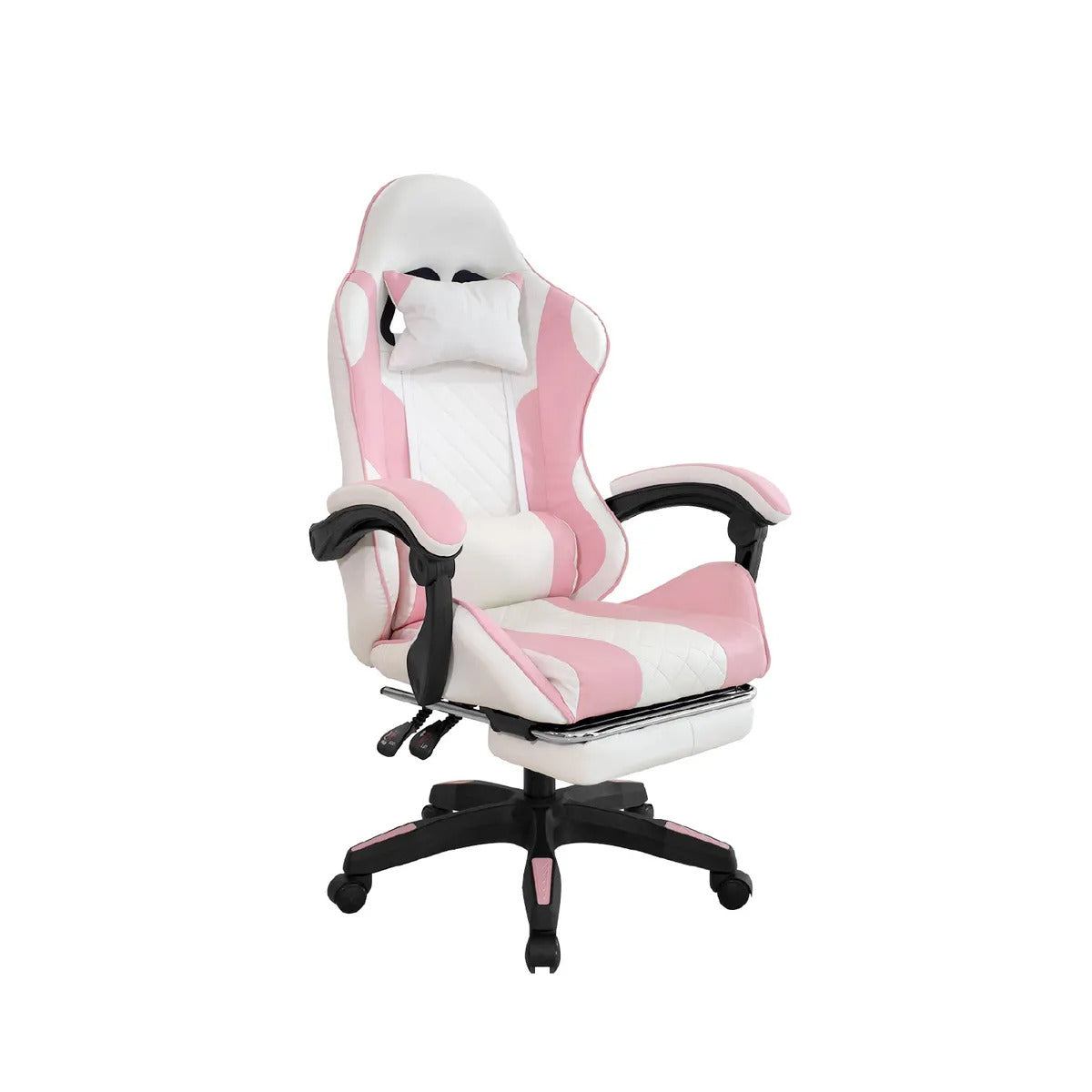 Silla Gamer Kaisen Pro