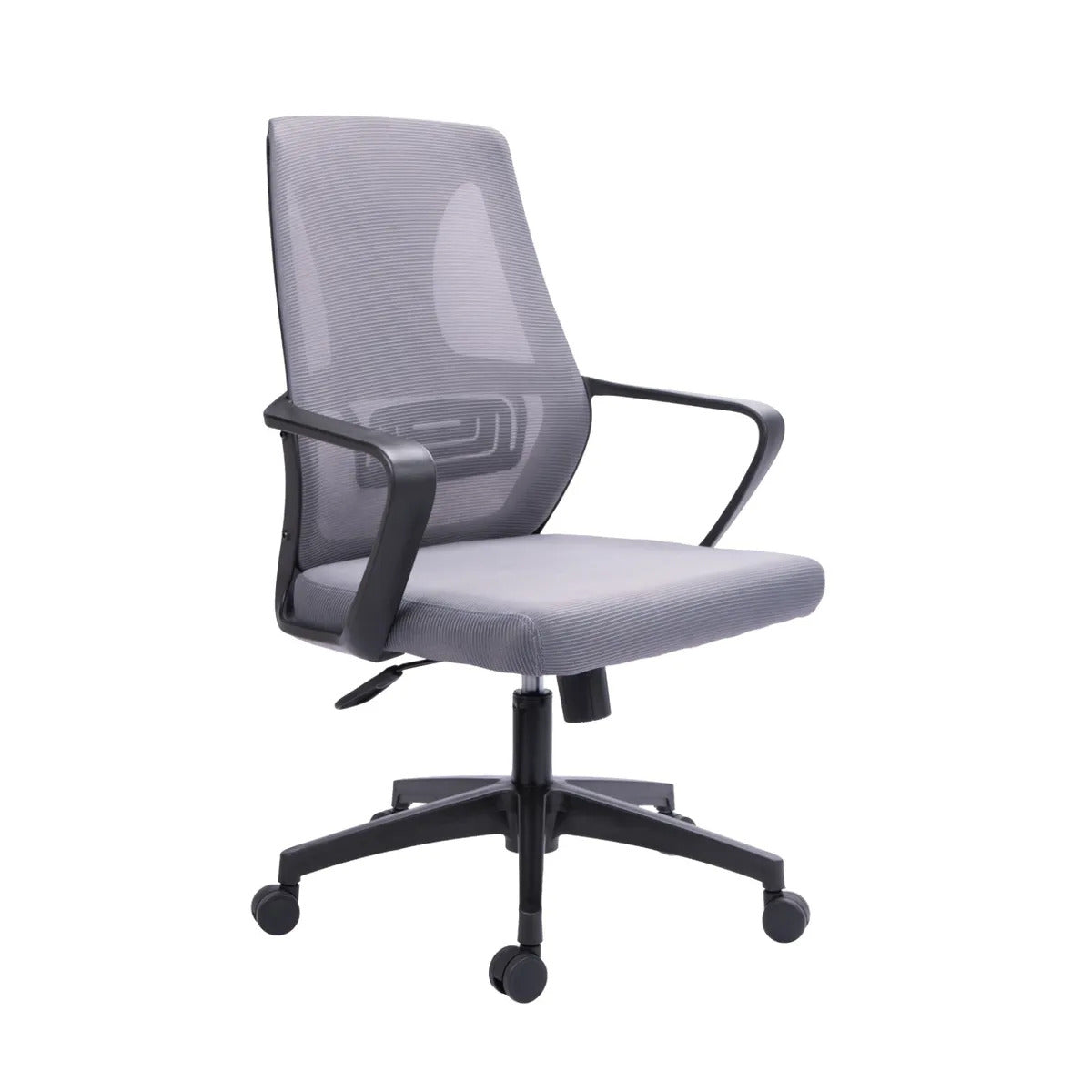 SILLA BELLA GERENTE