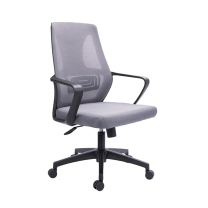 SILLA BELLA GERENTE
