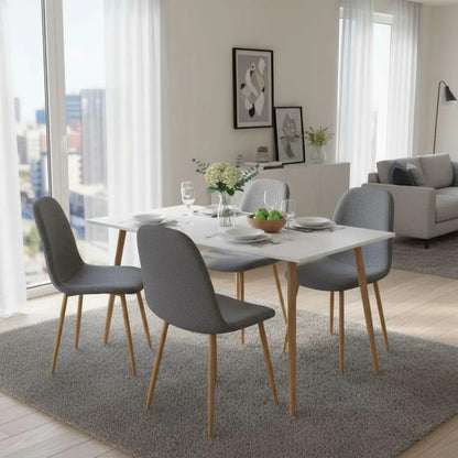 MESA BOEMIA 120X80