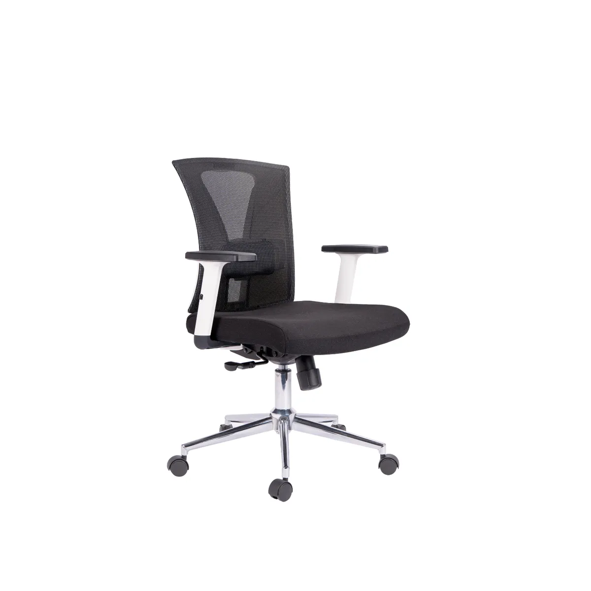 SILLA GERENTE IMPERIUM
