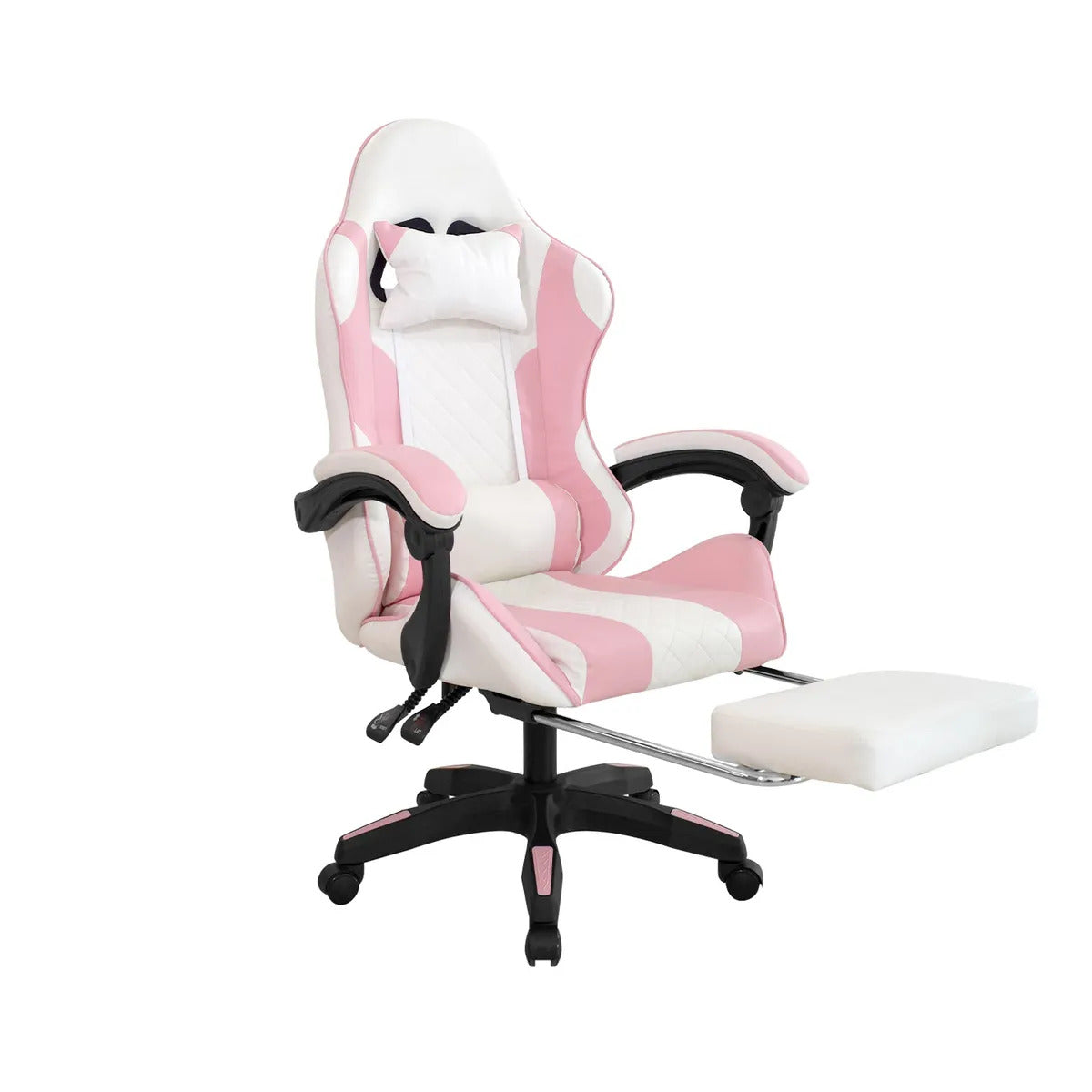 Silla Gamer Kaisen Pro