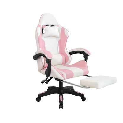 Silla Gamer Kaisen Pro