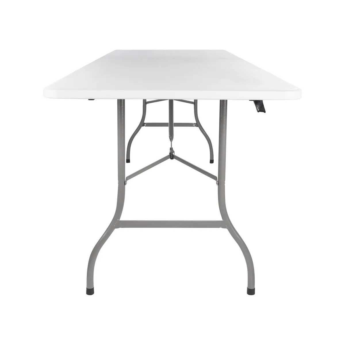 MESA PLEGABLE 244