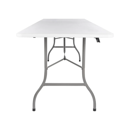 MESA PLEGABLE 244