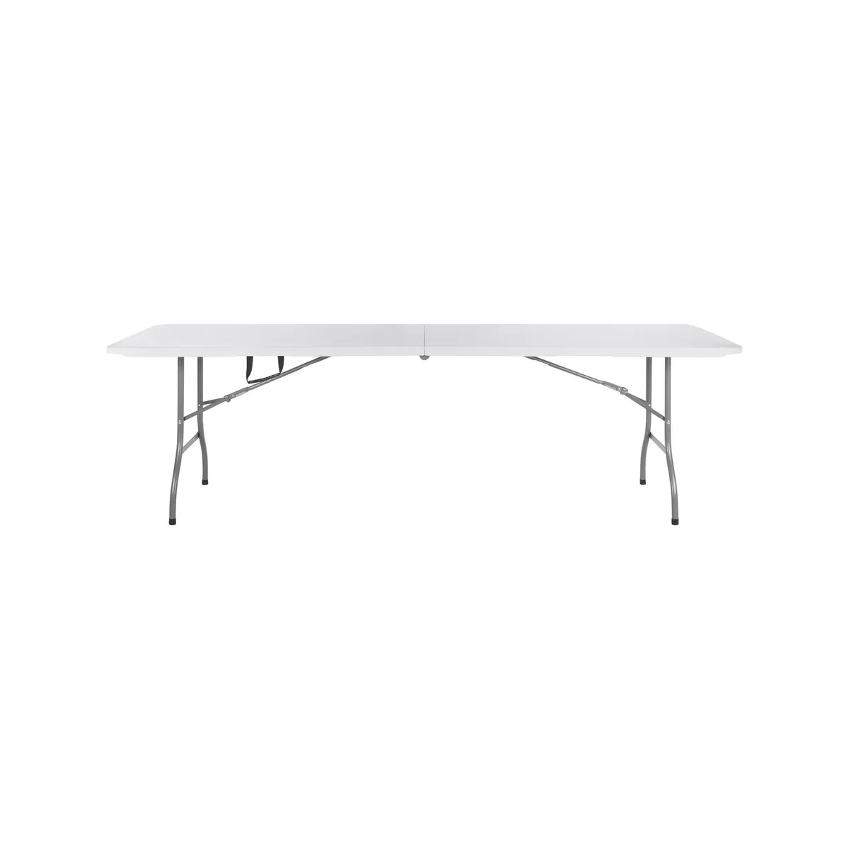MESA PLEGABLE 244
