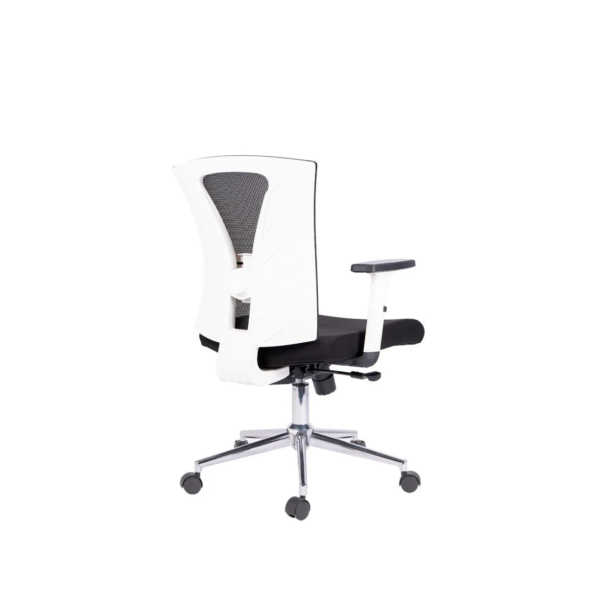 SILLA GERENTE IMPERIUM