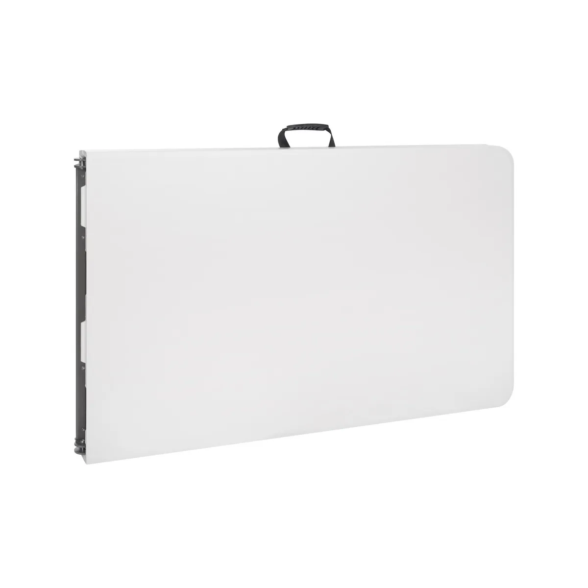 MESA PLEGABLE 244