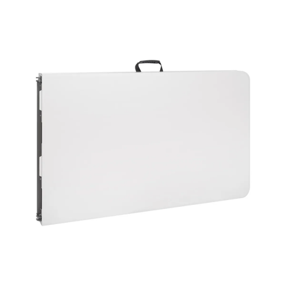 MESA PLEGABLE 244