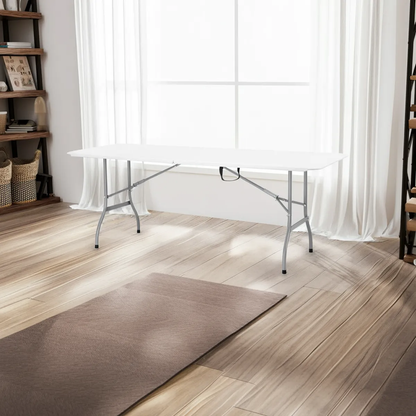 MESA PLEGABLE 244