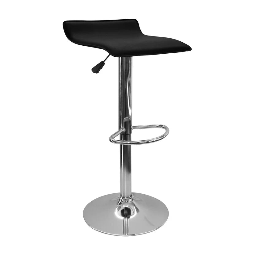 SILLA BARRA SENCILLA