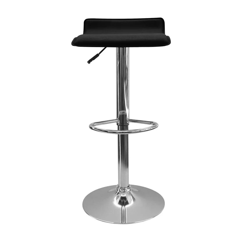 SILLA BARRA SENCILLA