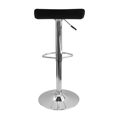 SILLA BARRA SENCILLA