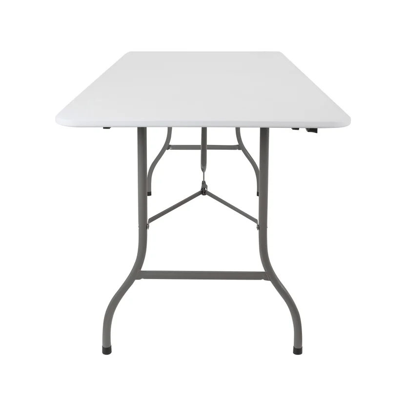 MESA PLEGABLE 180