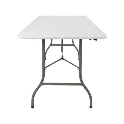 MESA PLEGABLE 180