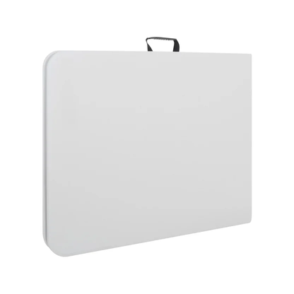 MESA PLEGABLE 180