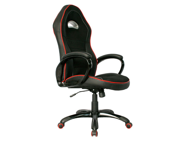 Silla Gamer Ibis