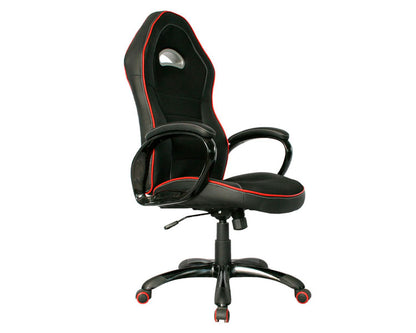 Silla Gamer Ibis
