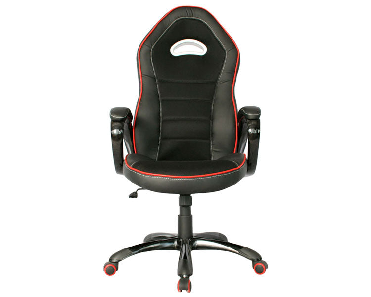 Silla Gamer Ibis