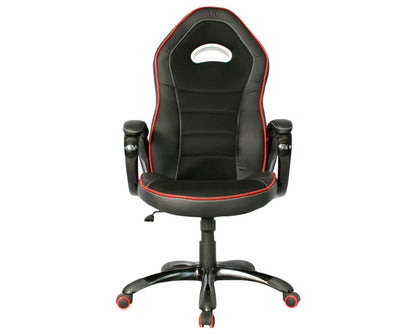 Silla Gamer Ibis